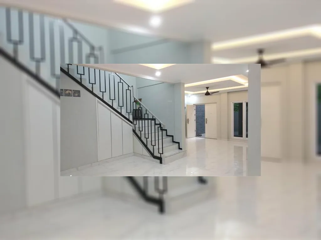 WhatsApp Image 2023-01-18 at 15.02.49.jpeg